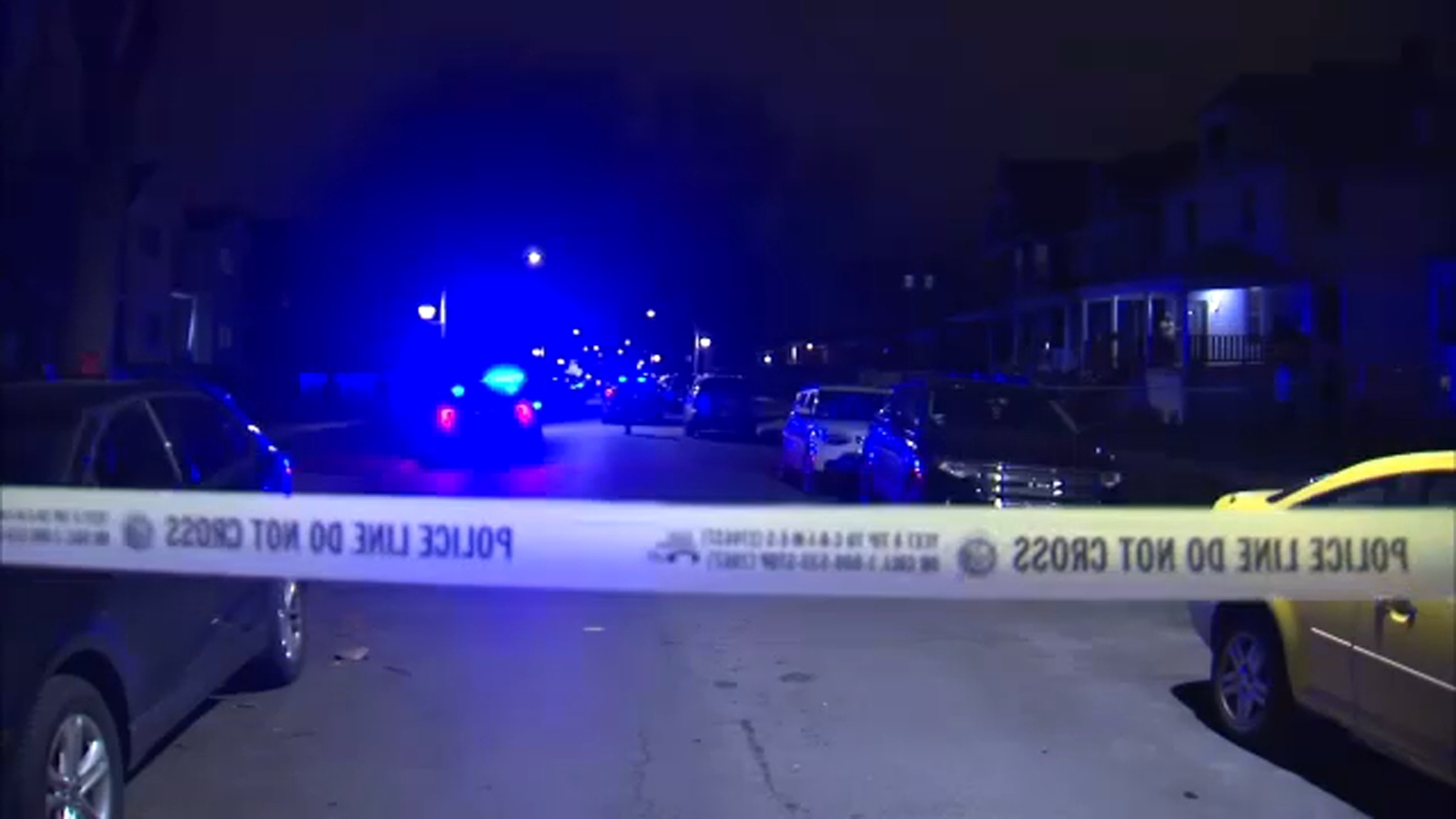chicago-shooting-milton-scott-charged-after-3-year-old-boy