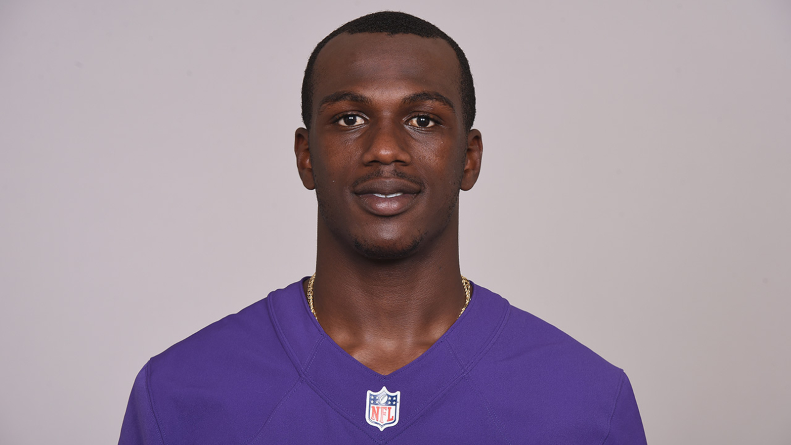 Agent Baltimore Ravens cornerback, former TSU star Tray Walker dies
