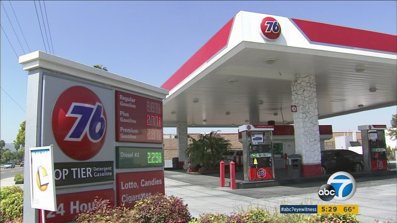 ミュージック people1 gas station PEOPLE IN THE GAS STATION | PEOPLE 1 Official Website