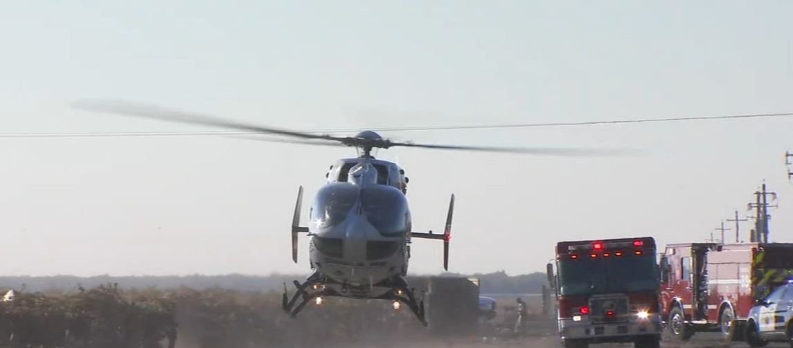 PHOTOS 100 years of beauty in Italy in oneminute timelapse ABC30 Fresno