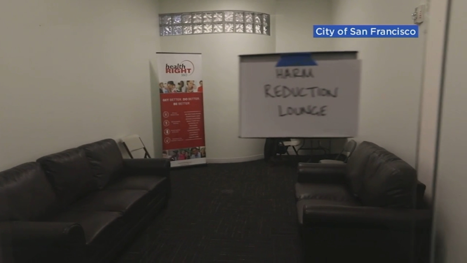 SF closes controversial Tenderloin Center. What's next for 400+ people