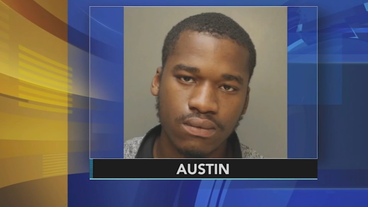 12534619_120622-wpvi-suspect-