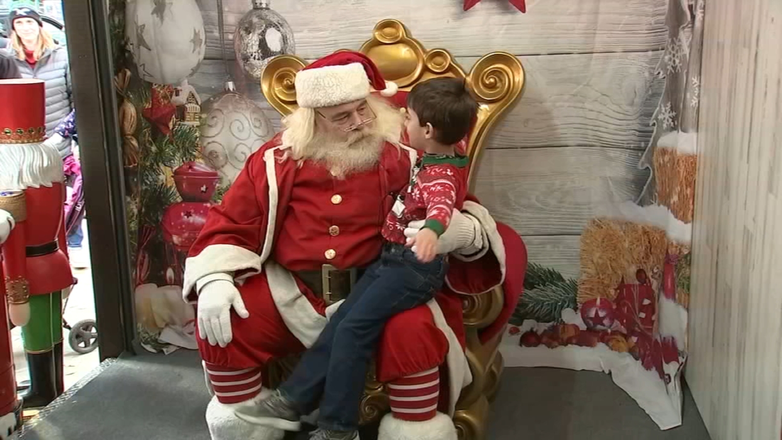 children-share-their-christmas-wishes-with-santa-6abc-philadelphia