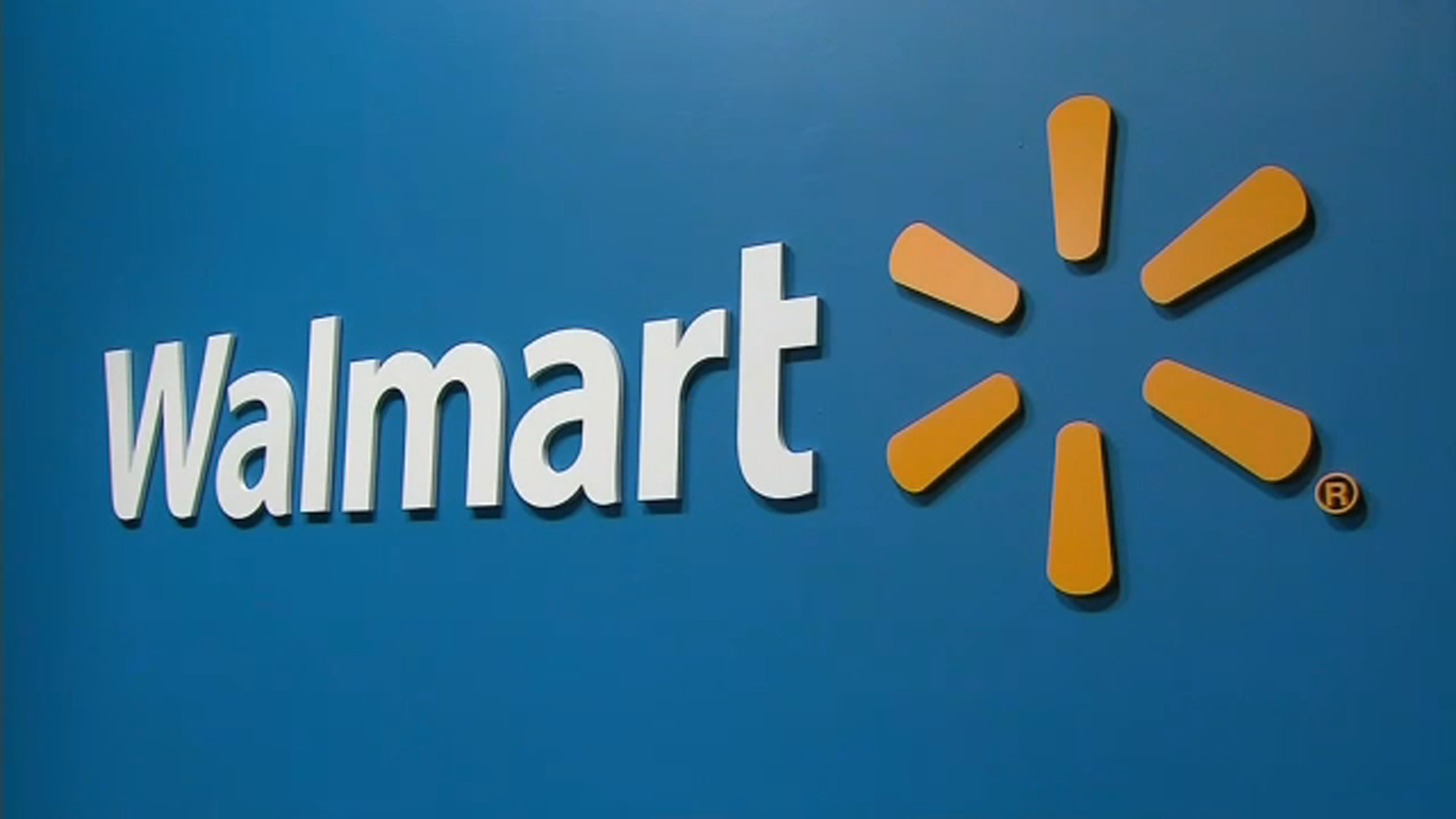 Robos en Walmart pueden provocar aumento de precios, cierre de tiendas