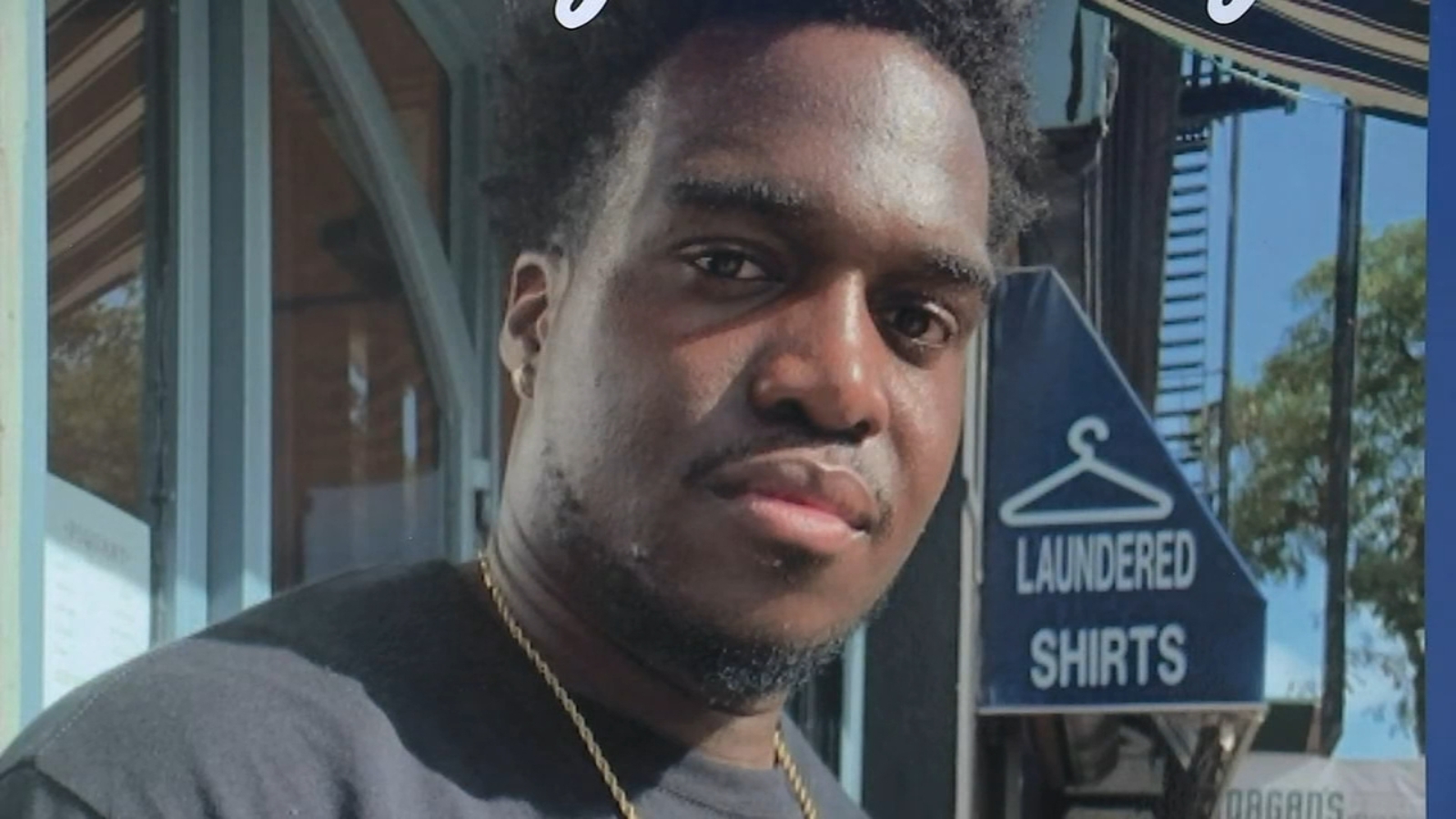 Mom pleads for witnesses of her son's killer to come forward after West