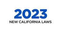 New Laws 2025 New York State Arthur Lewis