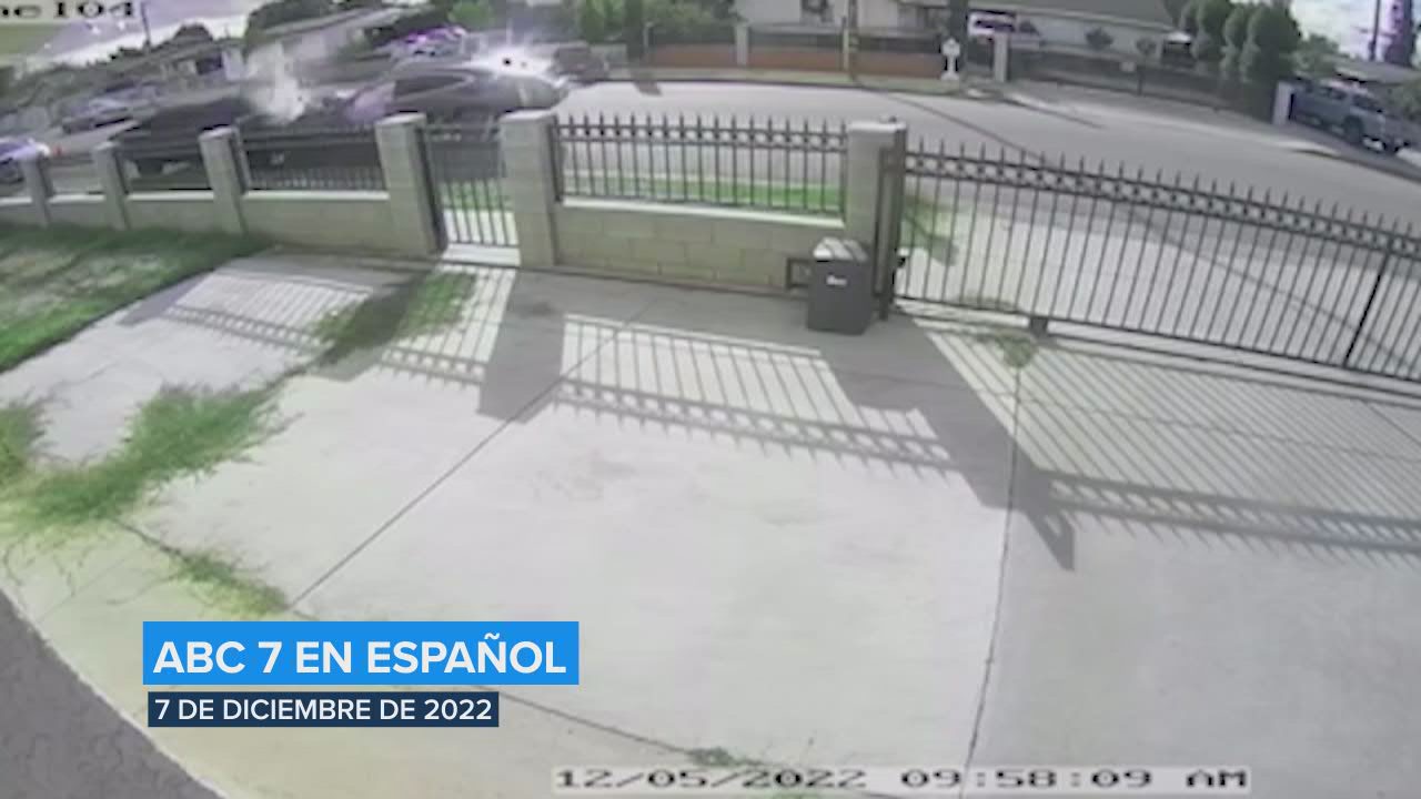 Las noticias titulares de hoy: 7 de diciembre de 2022