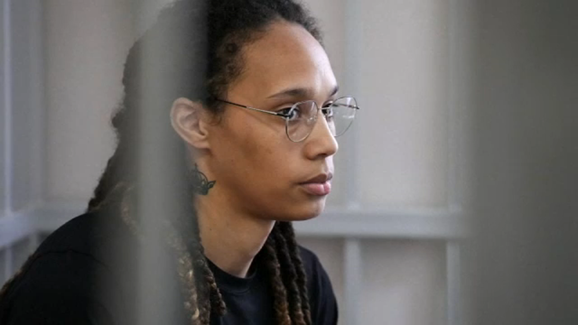 Rusia libera a la estrella de la WNBA Brittney Griner: Detalles en Informe 713