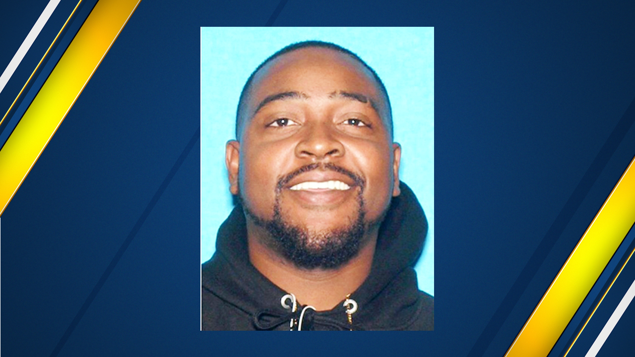 Man shot and killed at central Fresno apartment complex identified
