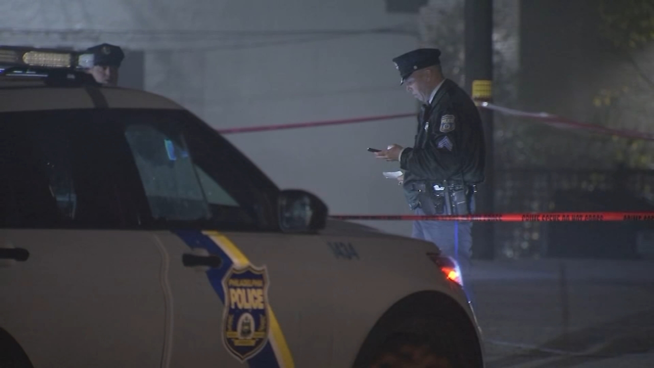 Friends ID victim in Chestnut Hill murder-suicide as salon owner