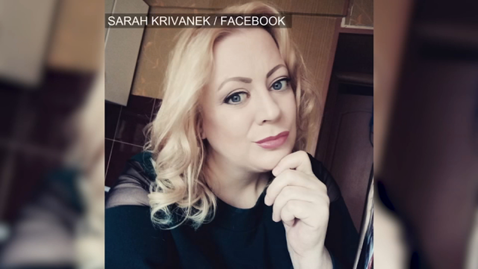 Fresno County woman back home after Russian imprisonment