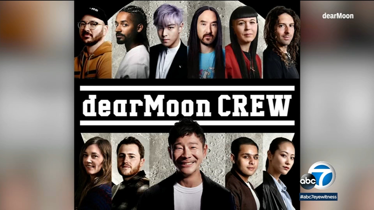 12554840_121022-kabc-6a-dear-