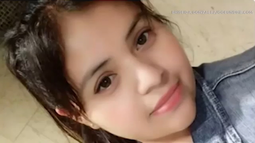 Innocent bystander killed during Santa Ana shooting was mother of 3