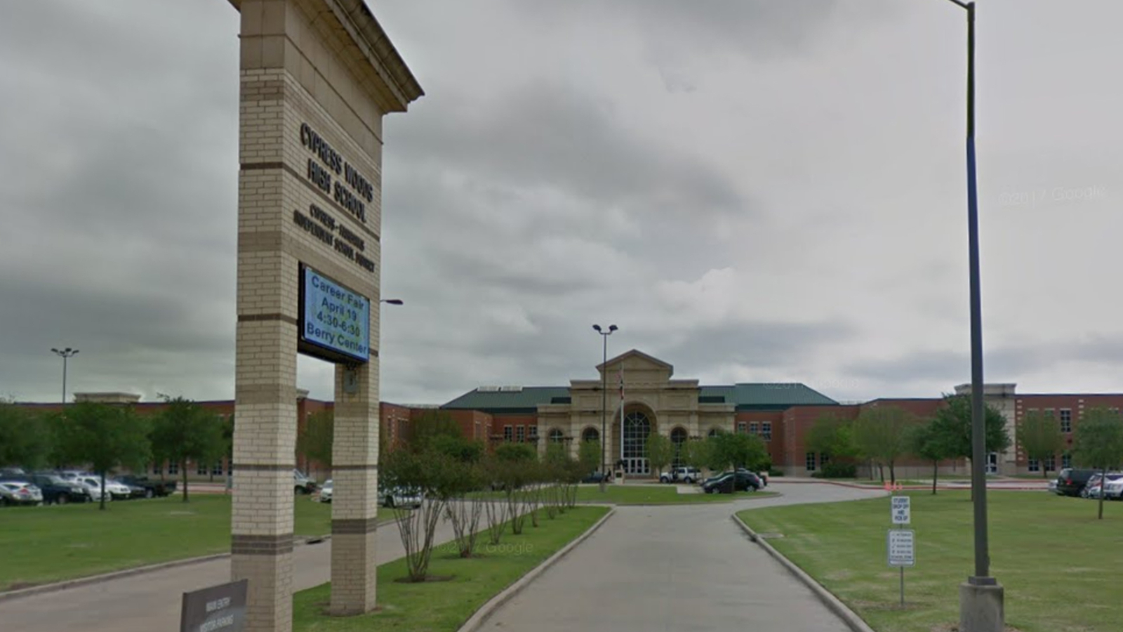 cy-fair-isd-coach-accused-of-having-improper-conduct-with-student-and