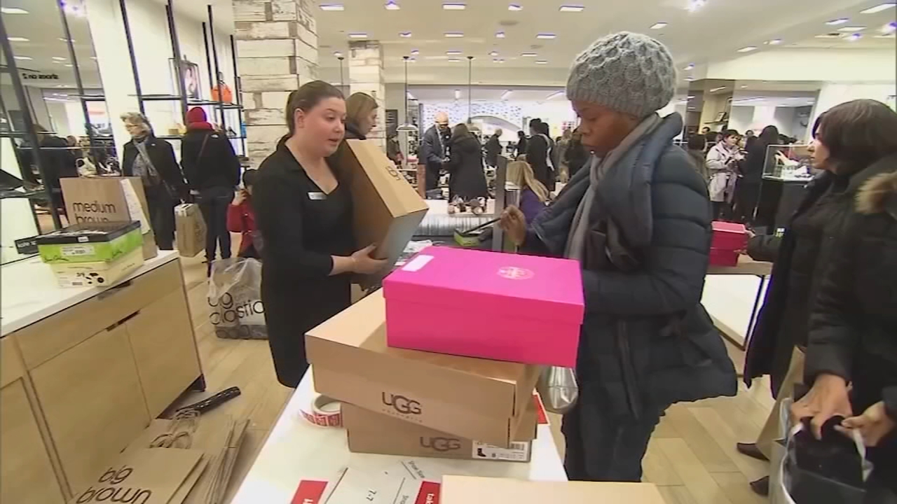 121322-wtvd-jamiese-consumer-prices-11pm-vid