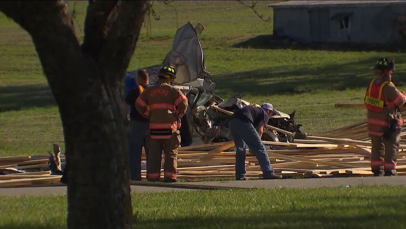 One killed on Zebulon Road in Wake County ABC11 RaleighDurham