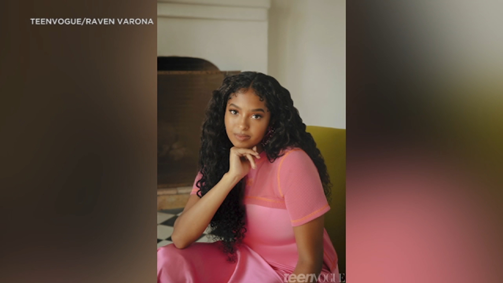 Natalia Bryant granted restraining order against Dwayne Kemp, alleged