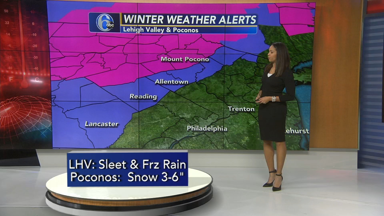 Twitter reacts to the Charlie Hebdo shooting with touching cartoons