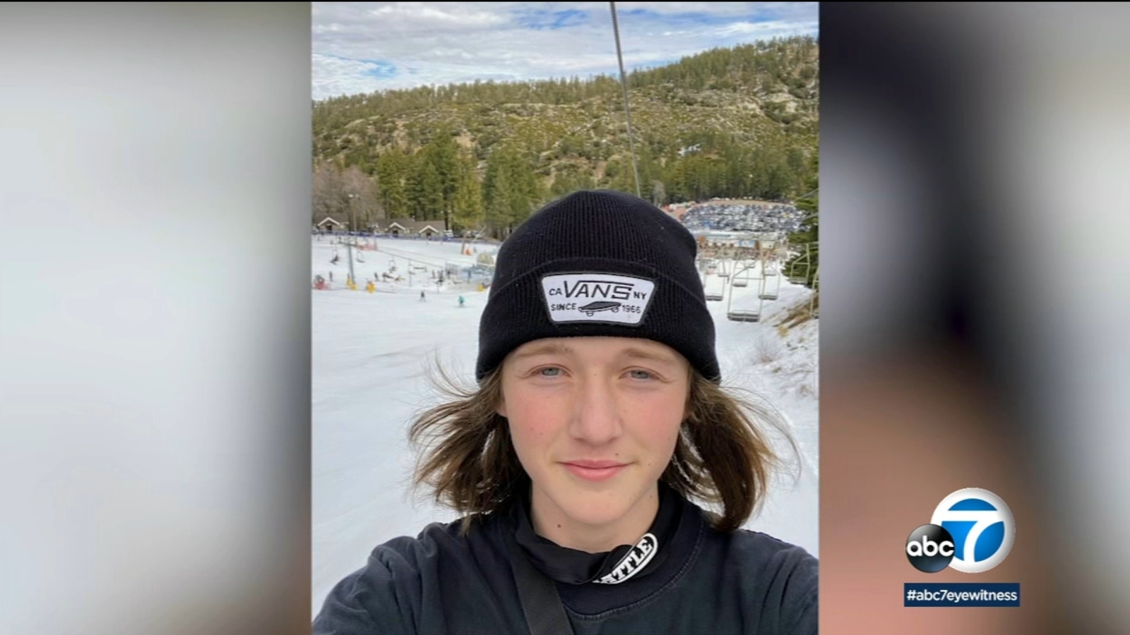 Halloween party shooting Detectives seek information on 2 persons of