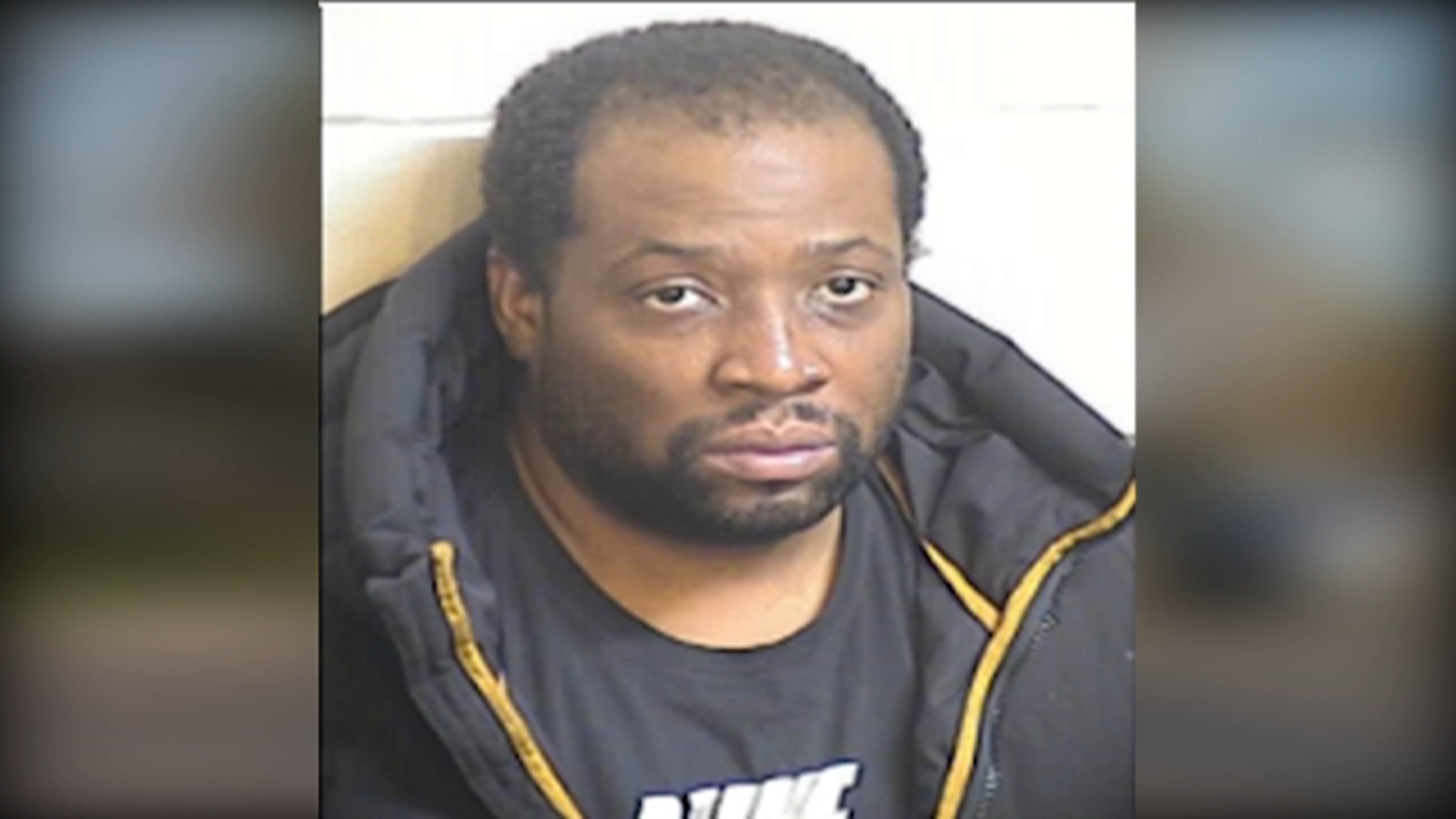 Man charged with murder of his pregnant sister in Northwest Fresno ...