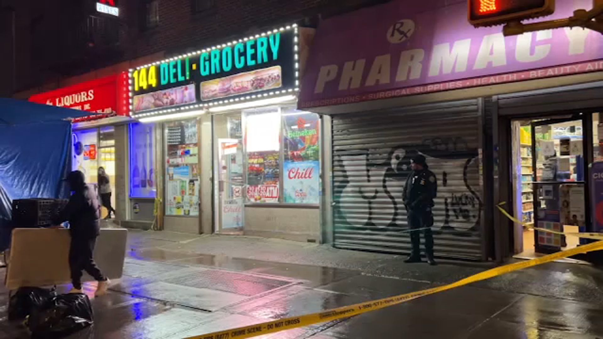 eyewitness-news-at-11pm-november-13-2022-abc7-new-york
