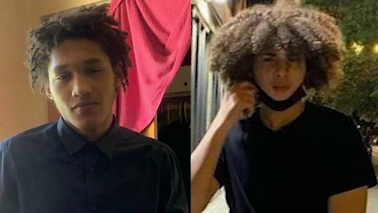 Brothers killed, teen injured in Ravenswood shootings: CPD