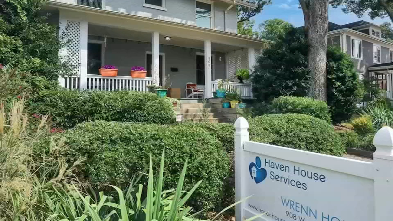 Funding available to help at-risk youth in Wake County