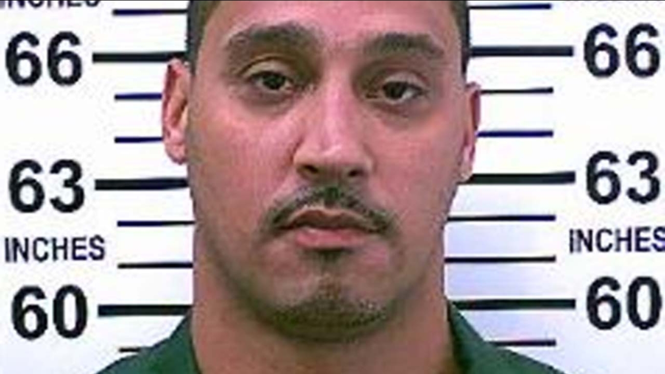 NYC killing, Florida alibi Man may go free after 20 years ABC13 Houston