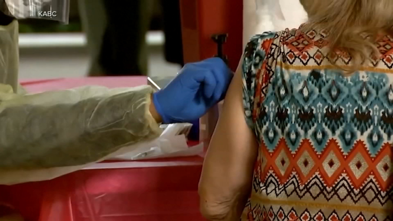 Doctor approved alternatives to children's medicine amid shortage
