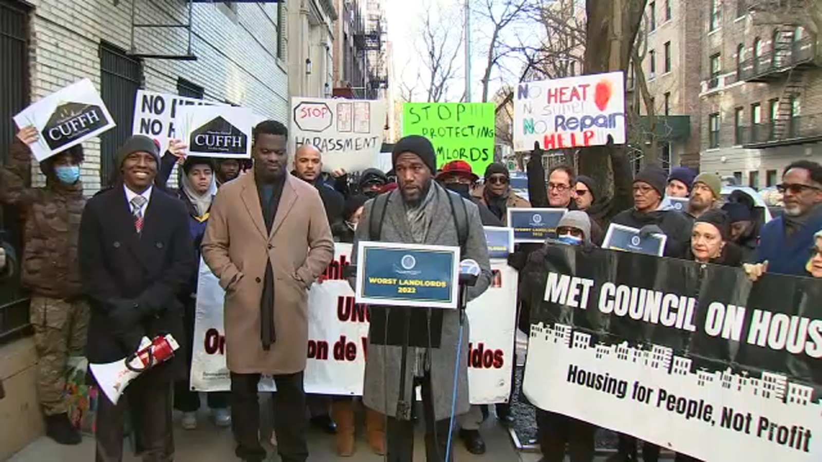 New York City s Worst Landlords Of 2022 Called Out In Annual List By electrical-safety-guide-for-landlords-and-tenants-being-a-landlord