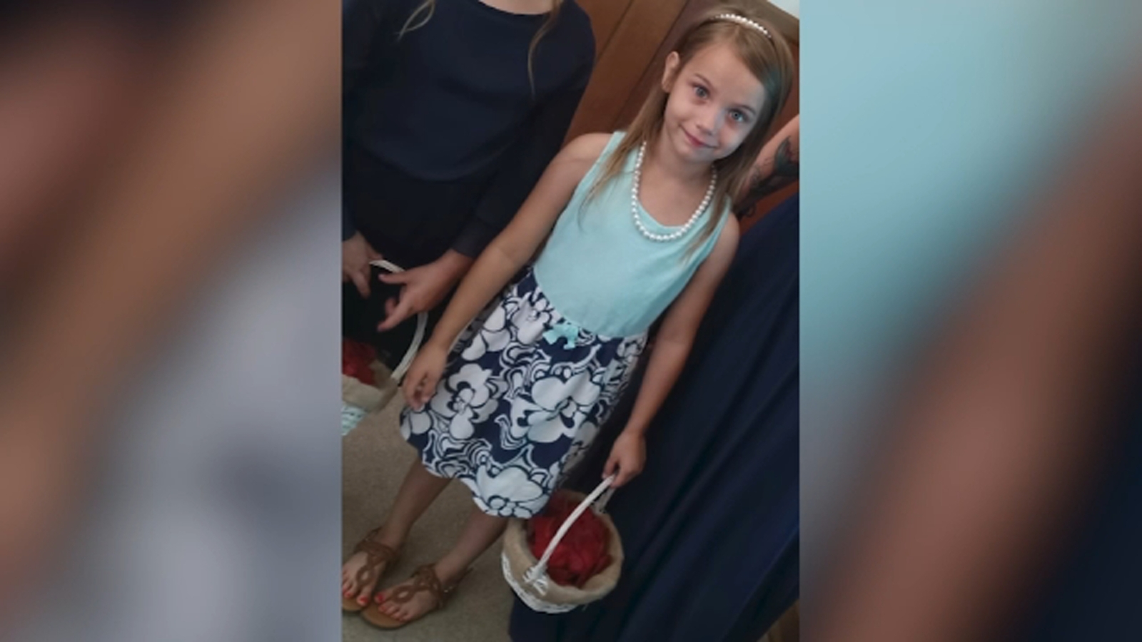 Child killed in Cumberland County house fire, 3 others in critical ...