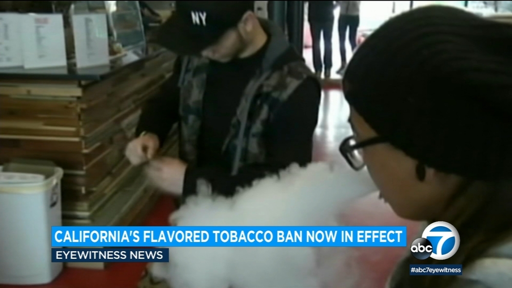 california flavored vape ban law Bang King 85K 3-in-1 85000 Puffs | triple flavor bulk disposable vape