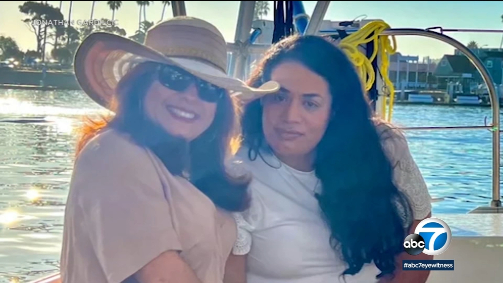 Mother died while trying to save 12yearold during fire that ripped through their apartment in