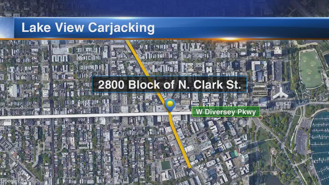 Chicago Park District hosting 'Winter Kickback' events across city
