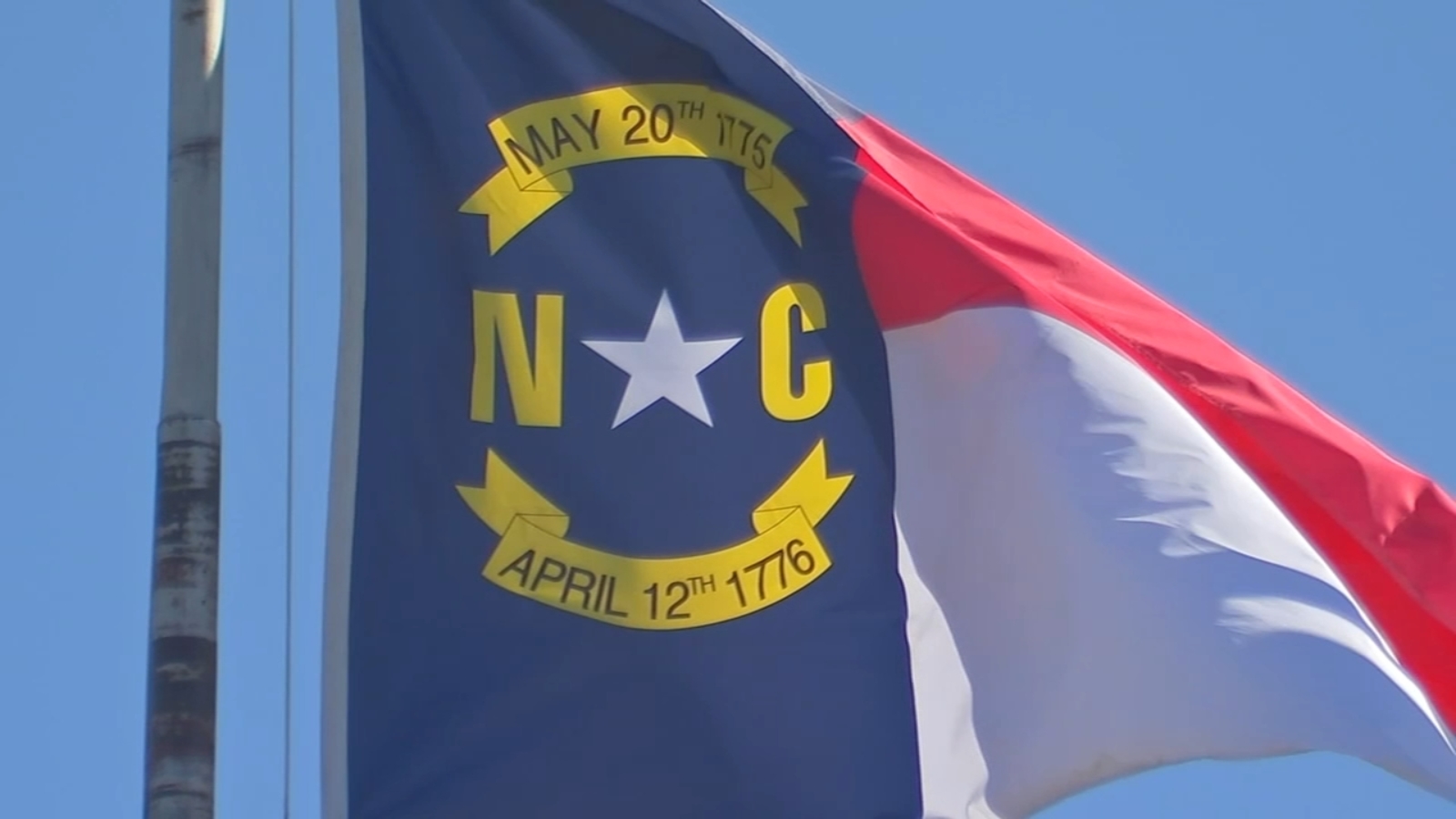 How Wake County will benefit from the $1.7 trillion omnibus bill