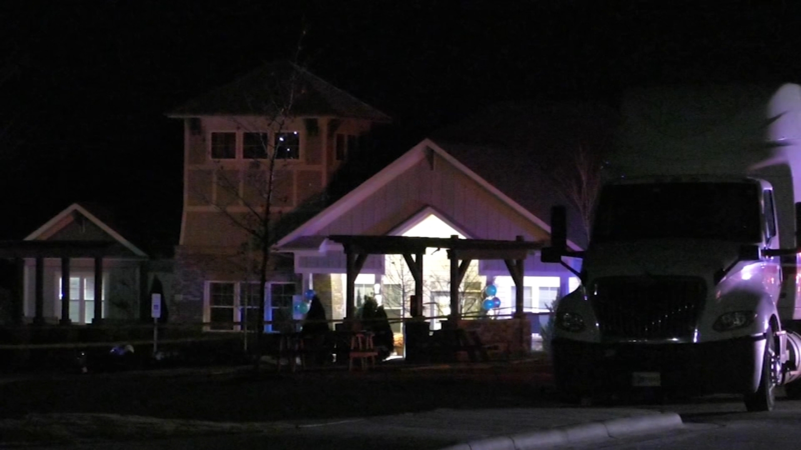 Clayton Police make arrest in death of 16yearold teen killed in