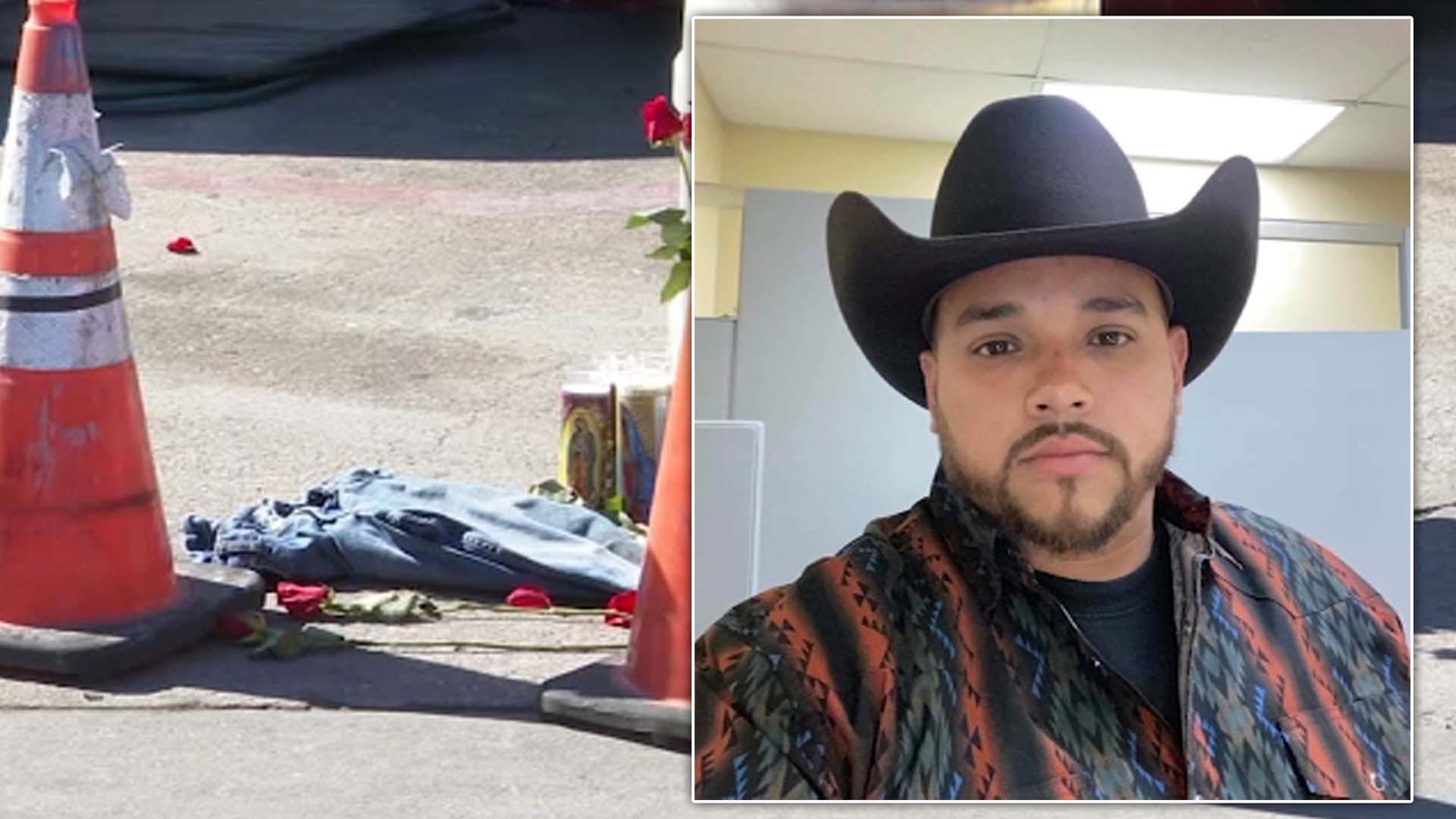Houston mechanic killed: 3 suspects arrested in shooting death of Luis Casillas over $500 car repair bill, police say - Vimarsana News