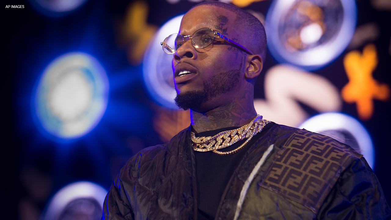 Tory Lanez supporters create online petition asking for appeal