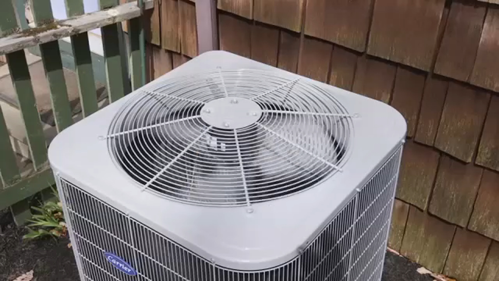 Keeping your heating systems working amid cold temperatures