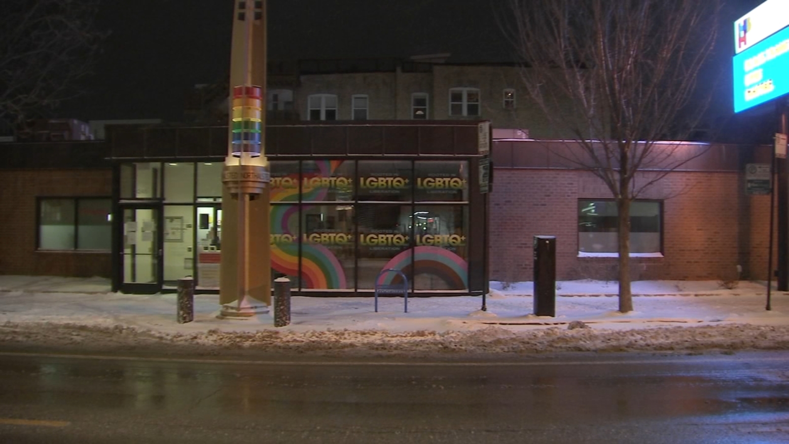 Howard Brown Health prepared for planned nurses' strike in January