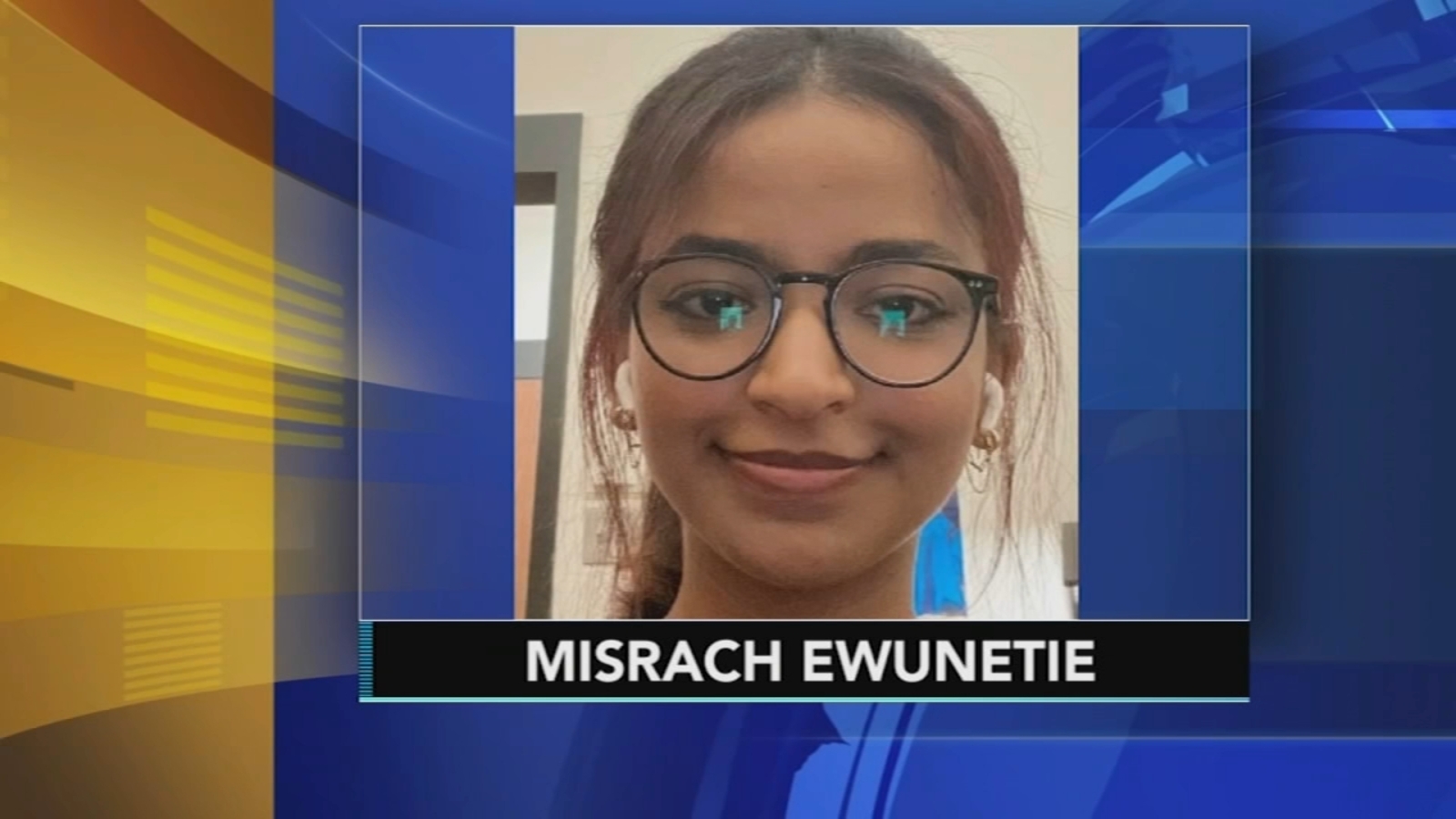 Autopsy Report: Death of Princeton University student Misrach Ewunetie