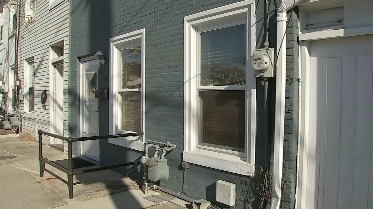 DA: Boy, 11, accidentally shot by brother while visiting relatives