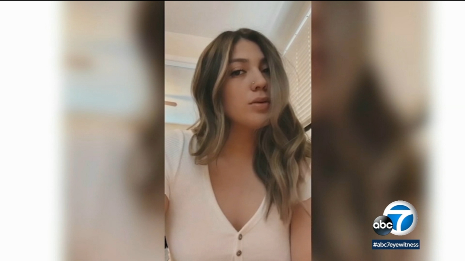 Elyzza Guajaca death: Arrest made in South Los Angeles street takeover ...