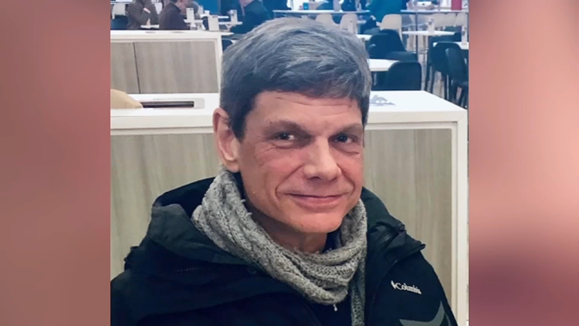 Army veteran critically injured in North Side hit-and-run