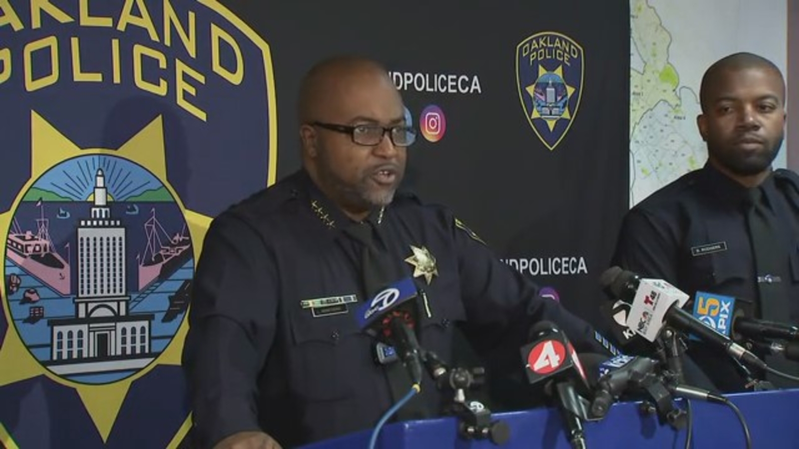abc7news.com