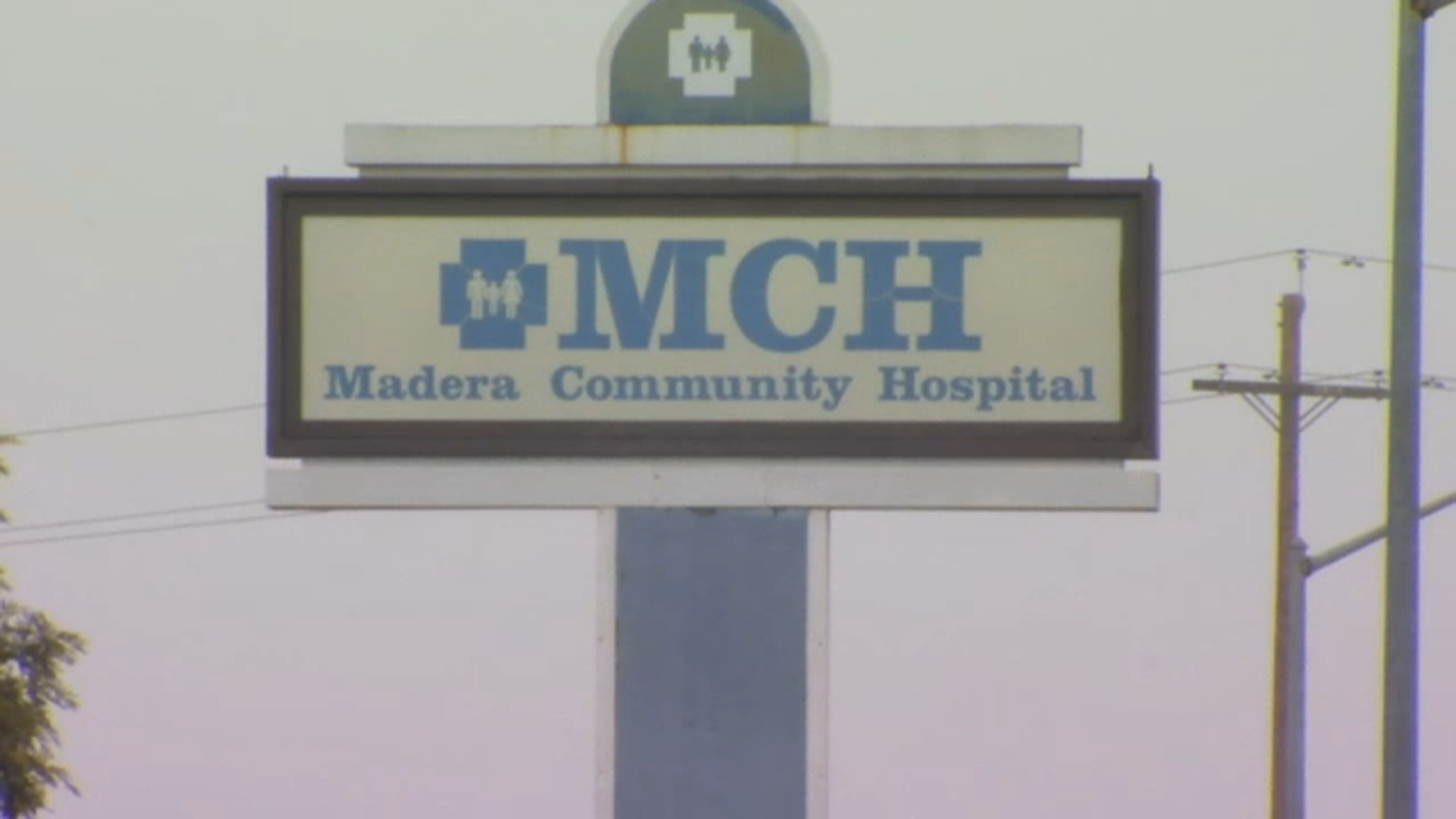 Madera County residents desperate for alternatives as hospital closes