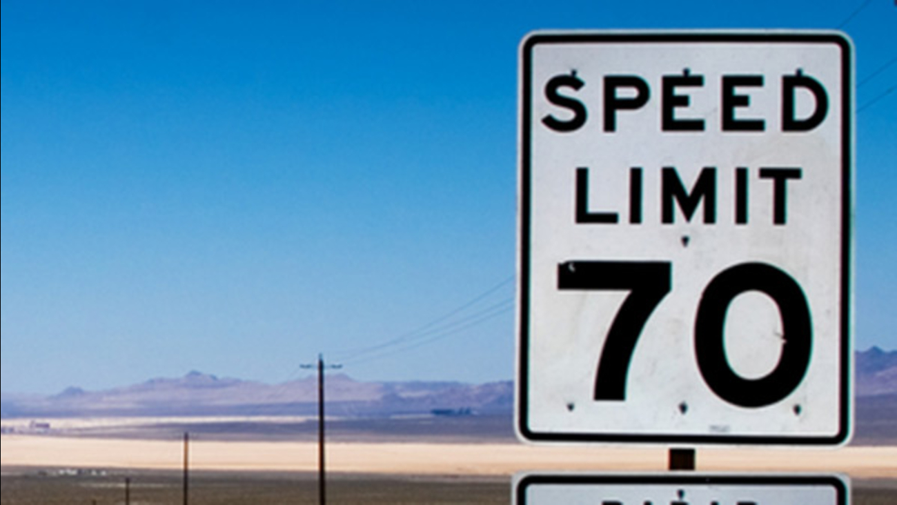 here-s-where-pa-highways-will-have-70-mph-speed-limit-6abc-philadelphia