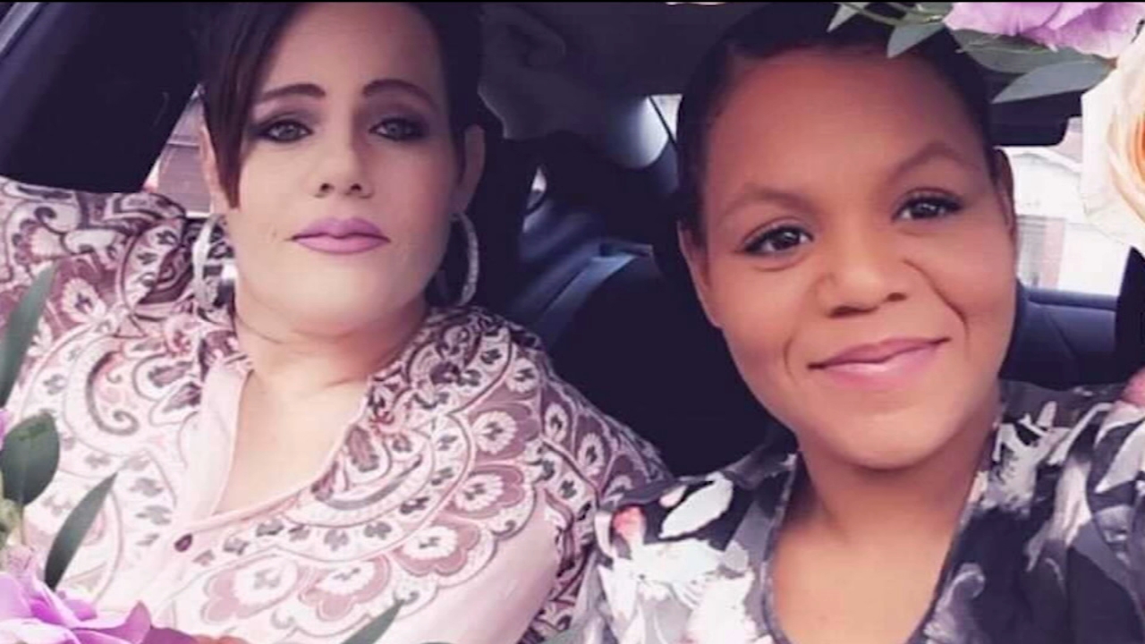 365 days pass without arrest in Houston murder minutes before 2022