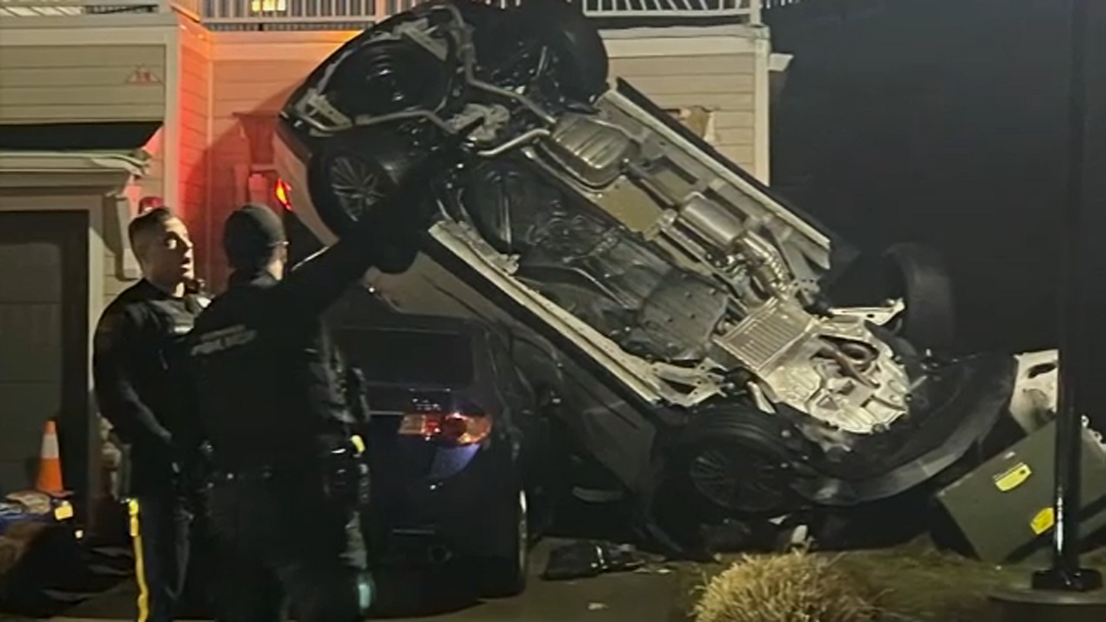 12647635_010323-wabc-nj-car-