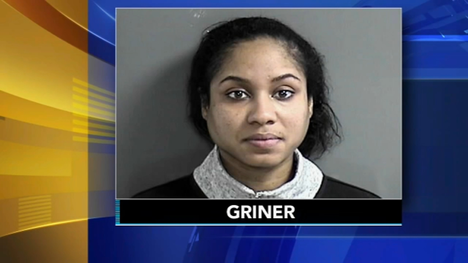 Bridgeton, New Jersey mother found guilty of killing 23monthold son